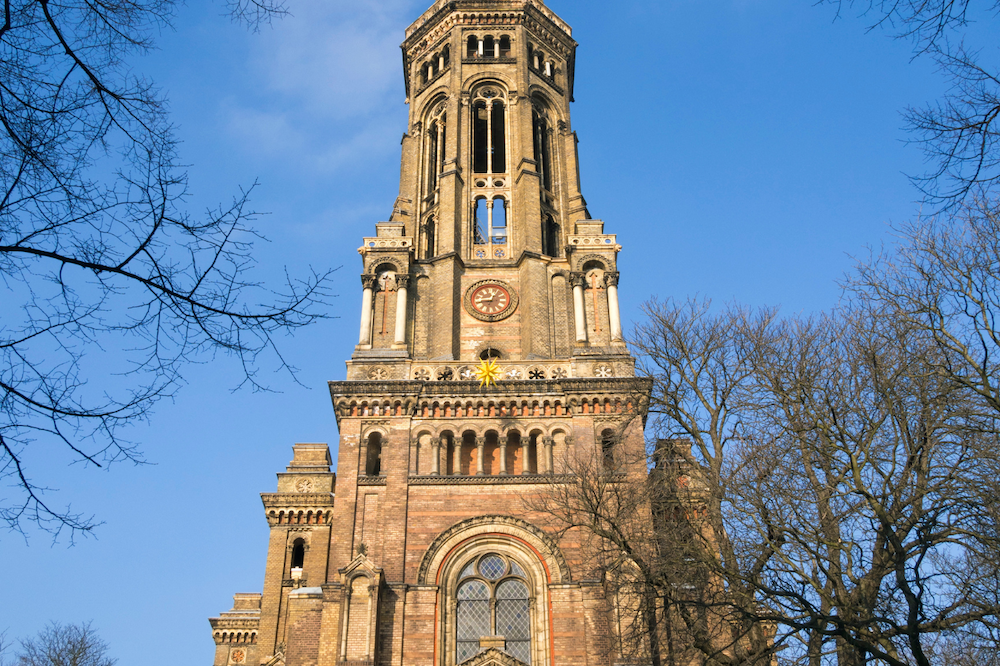 church-yard-view.png